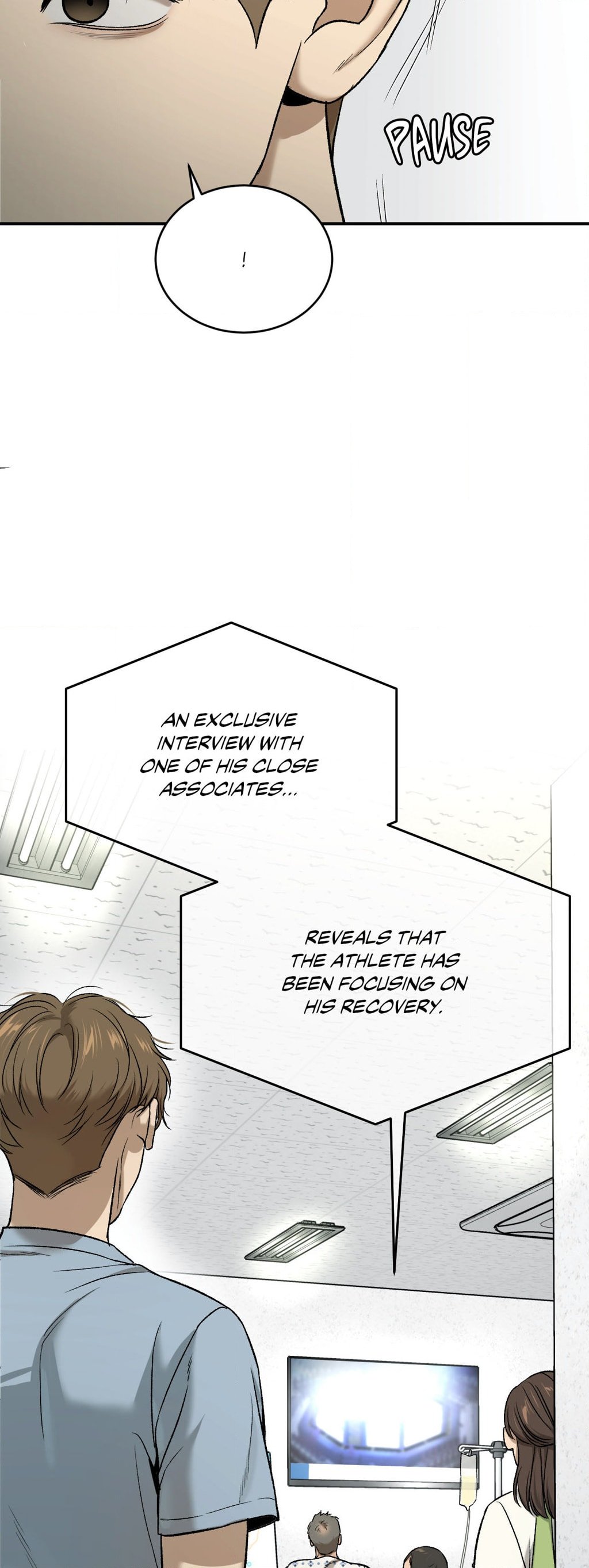 Jinx, Chapter 57 image 39